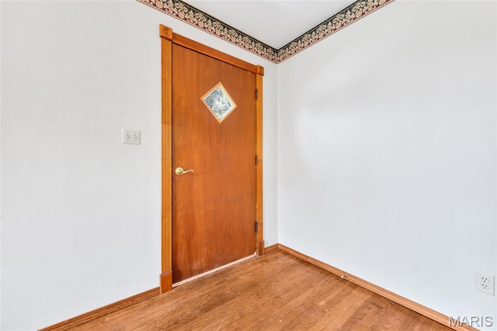 504 Stiening Street