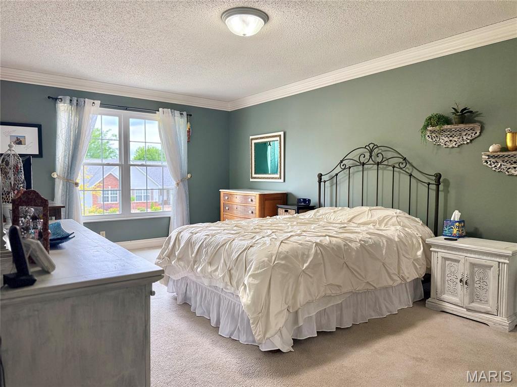 Presidio - Residential