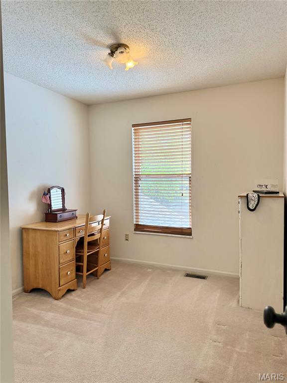 Presidio - Residential