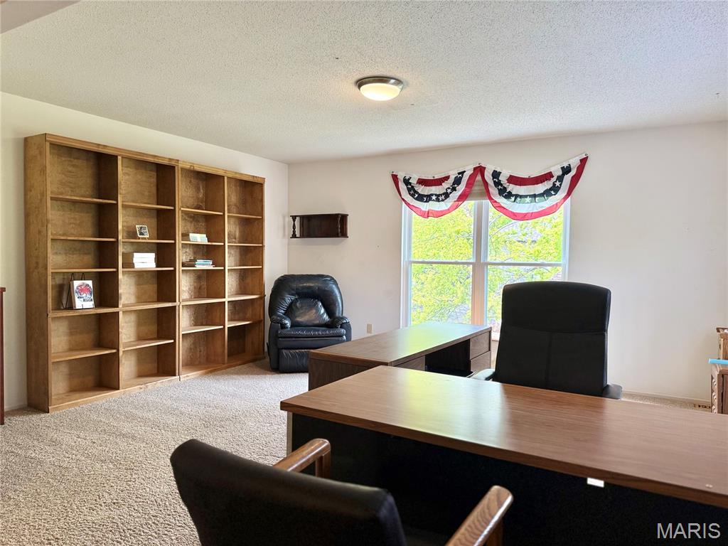 Presidio - Residential