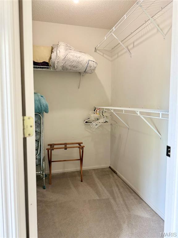 Presidio - Residential