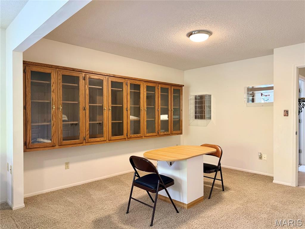 Presidio - Residential