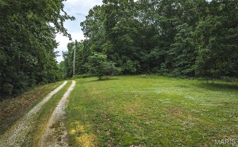 Tiny photo for 0 TBD Hwy 51, Marble Hill, MO 63764 (MLS # 26031365)