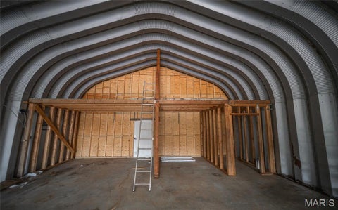 Tiny photo for 291 Wayne 511, McGee, MO 63763 (MLS # 26058385)