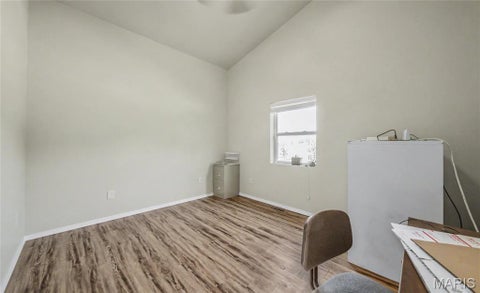 Tiny photo for 291 Wayne 511, McGee, MO 63763 (MLS # 26058385)