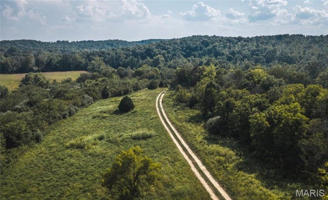 Tiny photo for 291 Wayne 511, McGee, MO 63763 (MLS # 26058385)