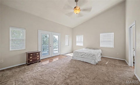 Tiny photo for 291 Wayne 511, McGee, MO 63763 (MLS # 26058385)