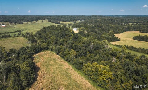 Tiny photo for 291 Wayne 511, McGee, MO 63763 (MLS # 26058385)