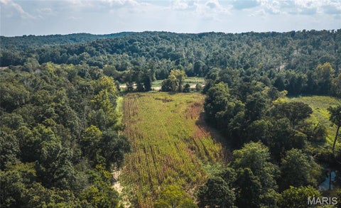 Tiny photo for 291 Wayne 511, McGee, MO 63763 (MLS # 26058385)