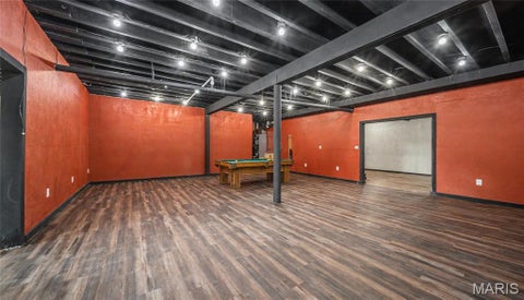 Tiny photo for 291 Wayne 511, McGee, MO 63763 (MLS # 26058385)