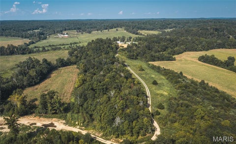 Tiny photo for 291 Wayne 511, McGee, MO 63763 (MLS # 26058385)