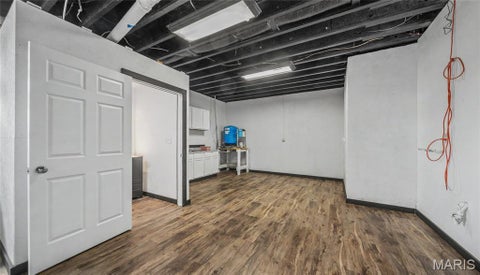 Tiny photo for 291 Wayne 511, McGee, MO 63763 (MLS # 26058385)