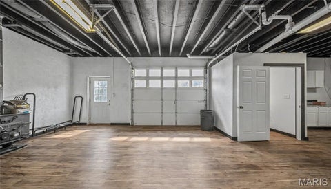 Tiny photo for 291 Wayne 511, McGee, MO 63763 (MLS # 26058385)