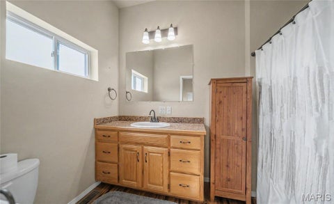 Tiny photo for 291 Wayne 511, McGee, MO 63763 (MLS # 26058385)