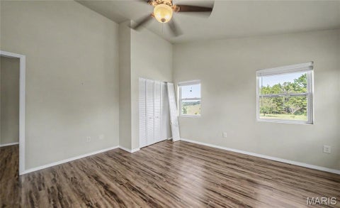Tiny photo for 291 Wayne 511, McGee, MO 63763 (MLS # 26058385)