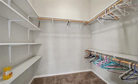 Tiny photo for 291 Wayne 511, McGee, MO 63763 (MLS # 26058385)