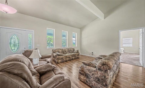 Tiny photo for 291 Wayne 511, McGee, MO 63763 (MLS # 26058385)