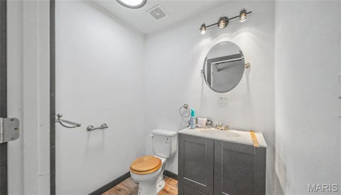Tiny photo for 291 Wayne 511, McGee, MO 63763 (MLS # 26058385)