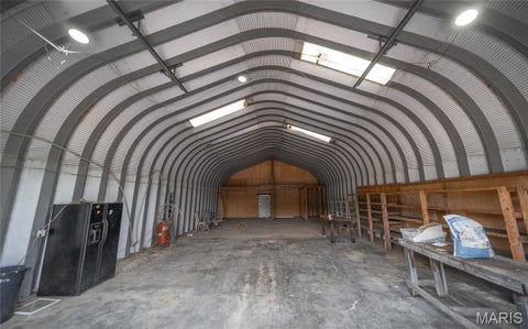 Tiny photo for 291 Wayne 511, McGee, MO 63763 (MLS # 26058385)