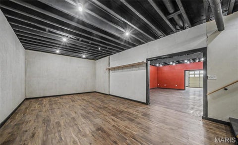 Tiny photo for 291 Wayne 511, McGee, MO 63763 (MLS # 26058385)