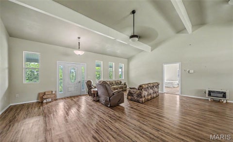 Tiny photo for 291 Wayne 511, McGee, MO 63763 (MLS # 26058385)