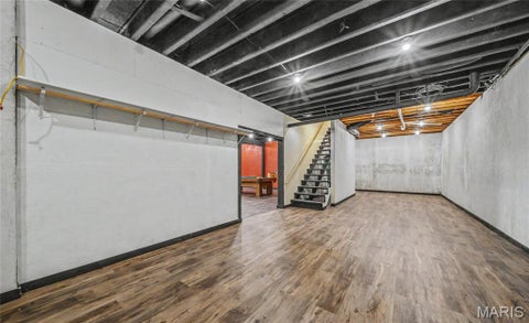 Tiny photo for 291 Wayne 511, McGee, MO 63763 (MLS # 26058385)