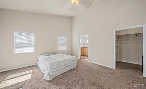 Tiny photo for 291 Wayne 511, McGee, MO 63763 (MLS # 26058385)