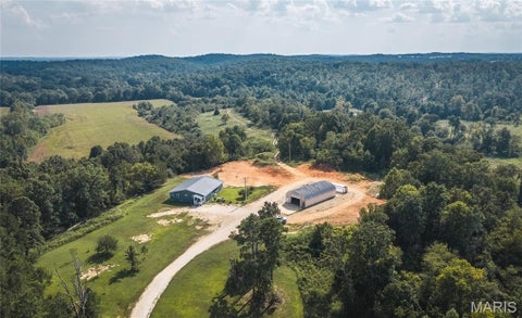 Tiny photo for 291 Wayne 511, McGee, MO 63763 (MLS # 26058385)