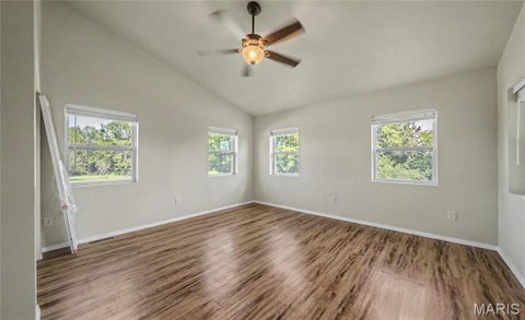 Tiny photo for 291 Wayne 511, McGee, MO 63763 (MLS # 26058385)