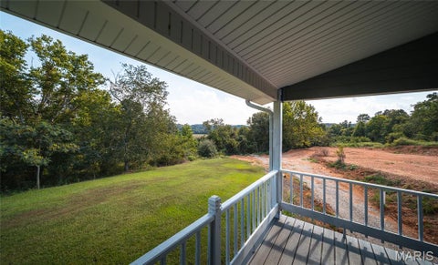 Tiny photo for 291 Wayne 511, McGee, MO 63763 (MLS # 26058385)