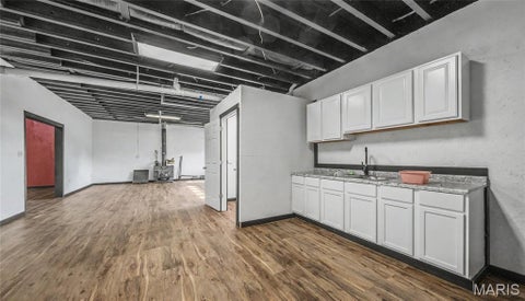 Tiny photo for 291 Wayne 511, McGee, MO 63763 (MLS # 26058385)