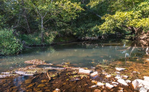 Tiny photo for 291 Wayne 511, McGee, MO 63763 (MLS # 26058385)