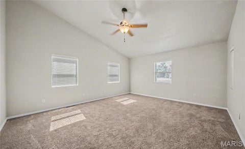 Tiny photo for 291 Wayne 511, McGee, MO 63763 (MLS # 26058385)