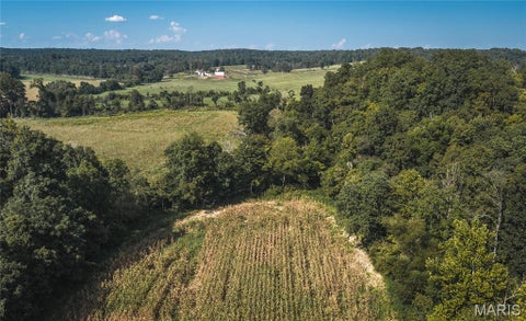 Tiny photo for 291 Wayne 511, McGee, MO 63763 (MLS # 26058385)