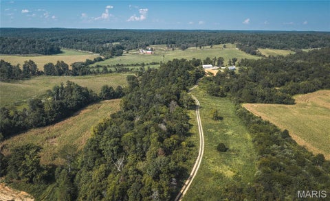 Tiny photo for 291 Wayne 511, McGee, MO 63763 (MLS # 26058385)