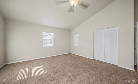 Tiny photo for 291 Wayne 511, McGee, MO 63763 (MLS # 26058385)