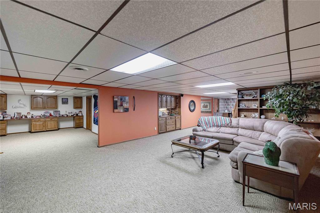 South Hill 1 - Residential