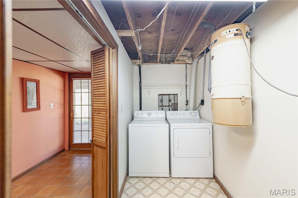 South Hill 1 - Residential