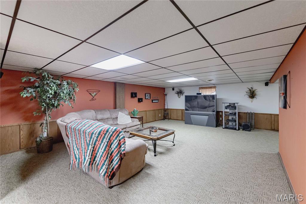 South Hill 1 - Residential