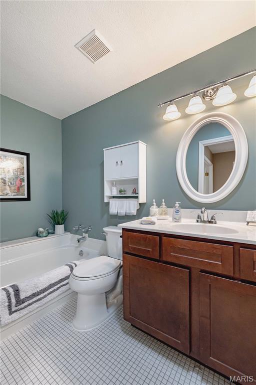 South Hill 1 - Residential