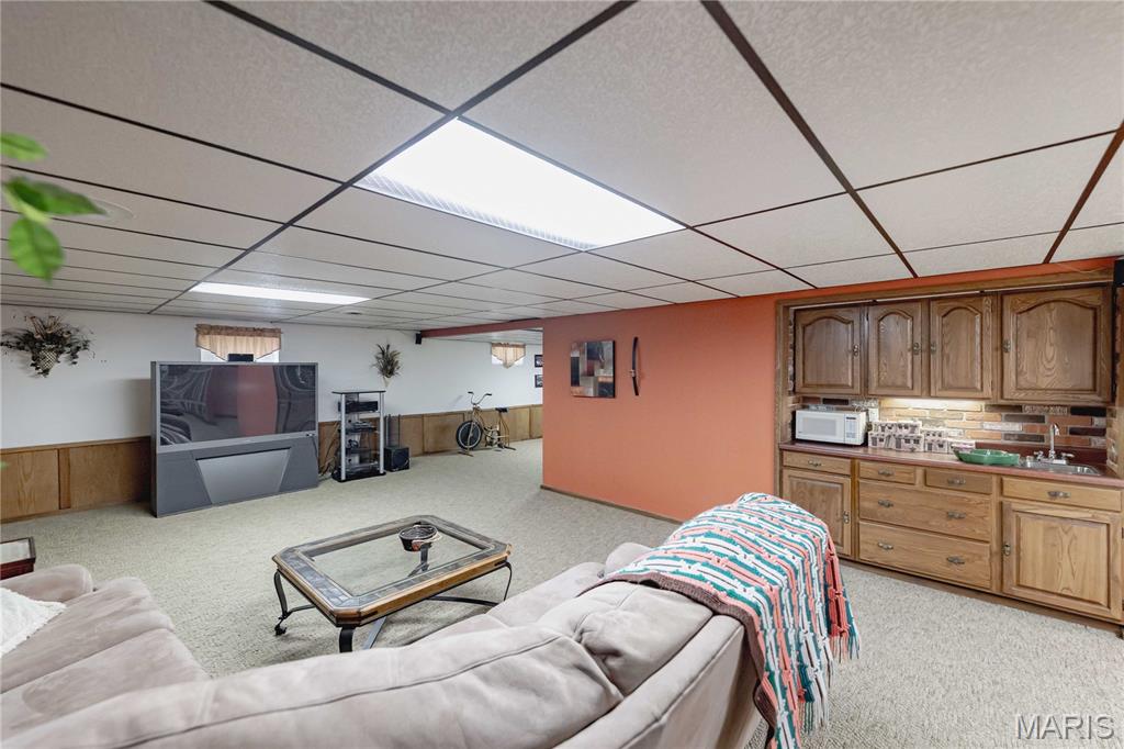 South Hill 1 - Residential