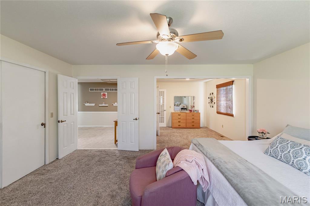 South Hill 1 - Residential