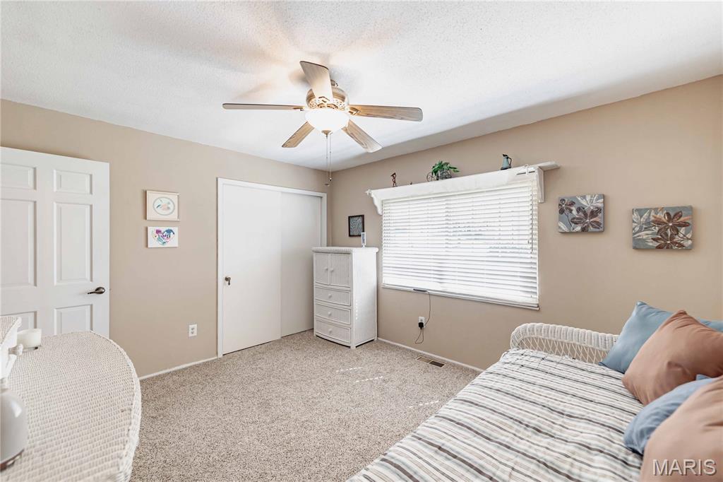 South Hill 1 - Residential