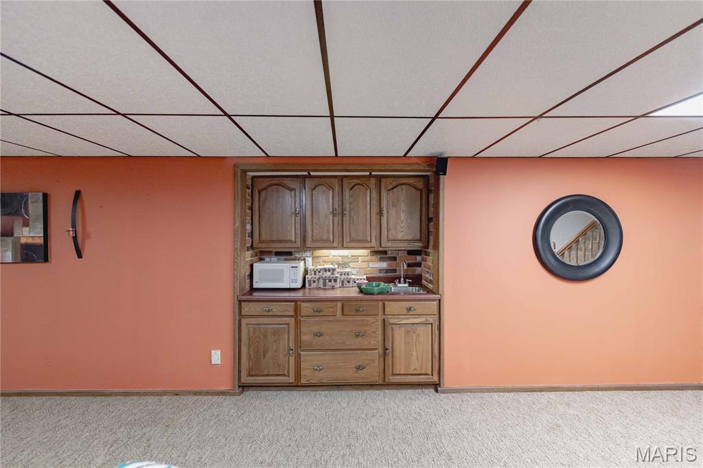 South Hill 1 - Residential