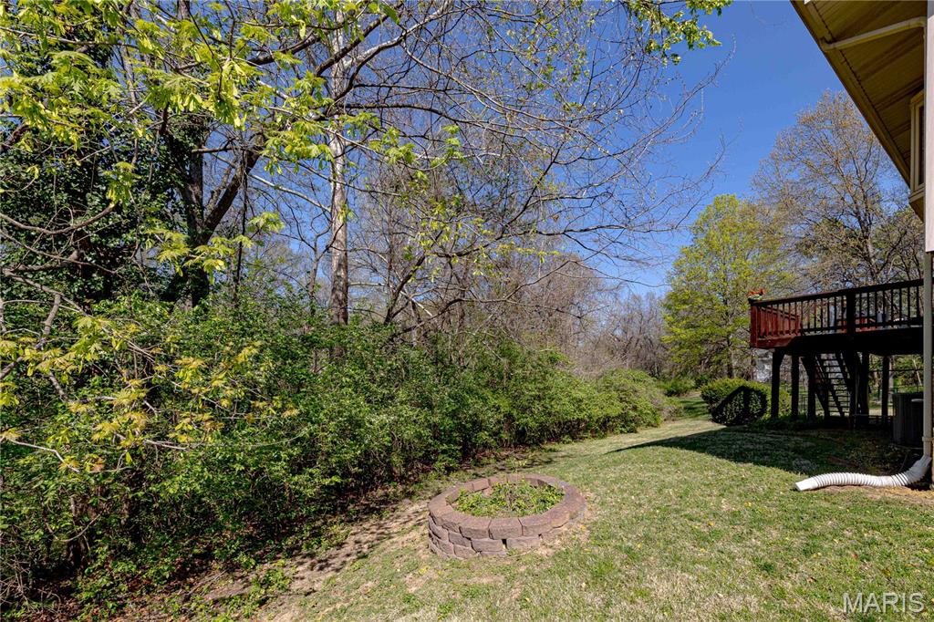 South Hill 1 - Residential