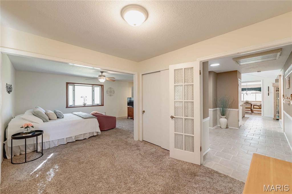 South Hill 1 - Residential