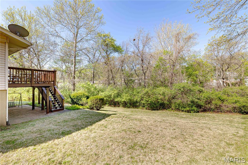 South Hill 1 - Residential