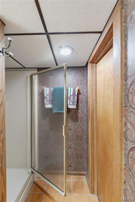 South Hill 1 - Residential