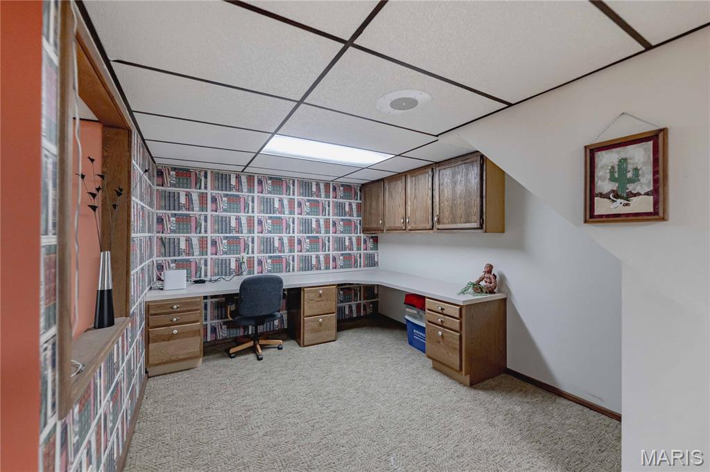 South Hill 1 - Residential