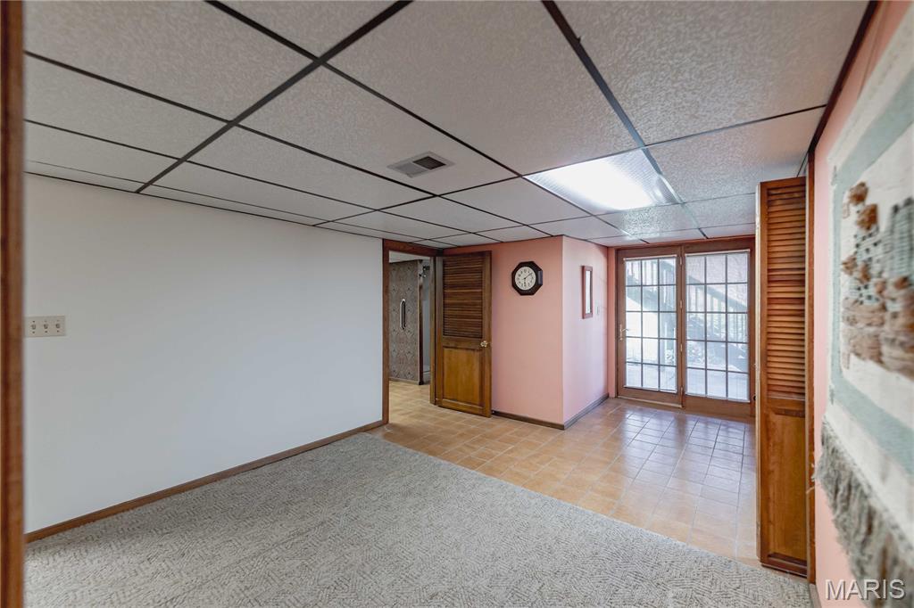 South Hill 1 - Residential